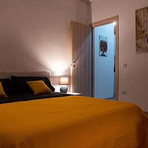 Appartamento Near Center Design In Borgo Panigale, Bologna