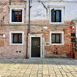 gesuiti-loft.hotelslidodijesolo.com/
